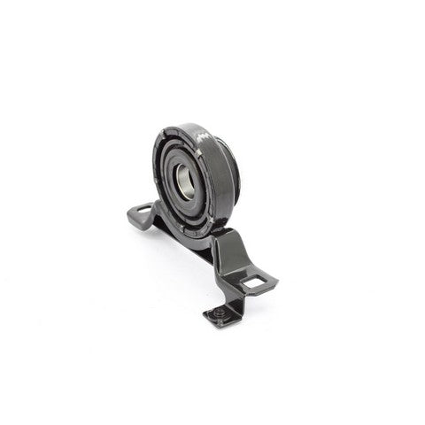 Vazlo Drive Shaft Center Support P/N:7535 Fits: Cadillac Cts 07-03, Cadillac Sts 11-05 - Image 30