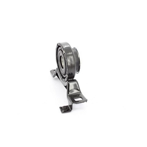 Vazlo Drive Shaft Center Support P/N:7535 Fits: Cadillac Cts 07-03, Cadillac Sts 11-05 - Image 31
