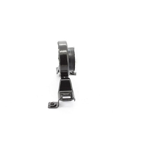 Vazlo Drive Shaft Center Support P/N:7535 Fits: Cadillac Cts 07-03, Cadillac Sts 11-05 - Image 32