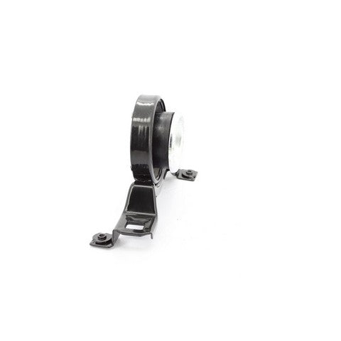 Vazlo Drive Shaft Center Support P/N:7535 Fits: Cadillac Cts 07-03, Cadillac Sts 11-05 - Image 33