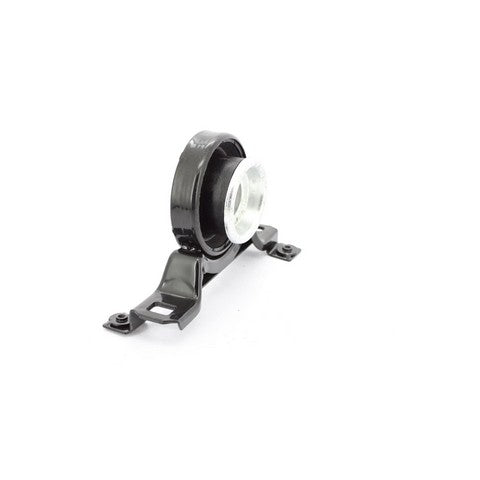 Vazlo Drive Shaft Center Support P/N:7535 Fits: Cadillac Cts 07-03, Cadillac Sts 11-05 - Image 34