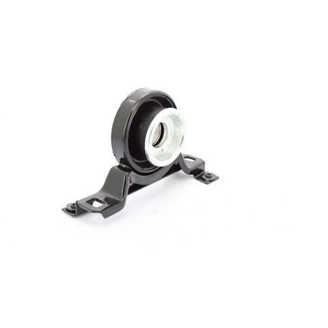Vazlo Drive Shaft Center Support P/N:7535 Fits: Cadillac Cts 07-03, Cadillac Sts 11-05 - Image 35