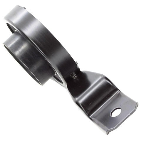 Vazlo Drive Shaft Center Support P/N:7536 Fits: Chevrolet Ss 17-14, Pontiac Gto 2004 - Image 2