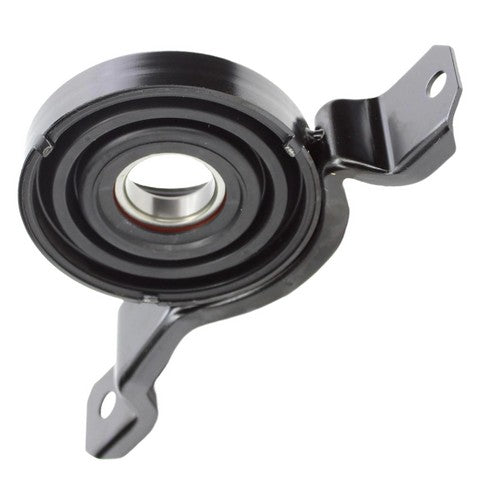Vazlo Drive Shaft Center Support P/N:7536 Fits: Chevrolet Ss 17-14, Pontiac Gto 2004 - Image 4