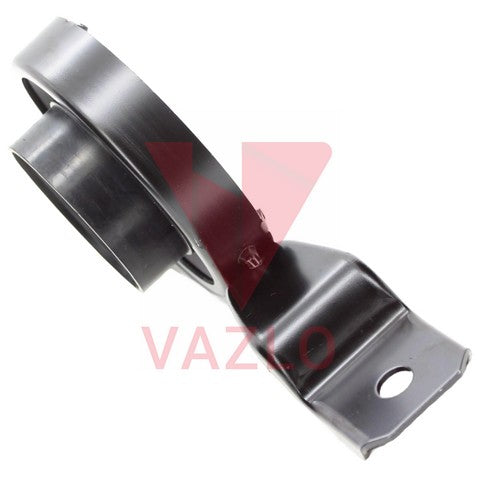 Vazlo Drive Shaft Center Support P/N:7536 Fits: Chevrolet Ss 17-14, Pontiac Gto 2004 - Image 7
