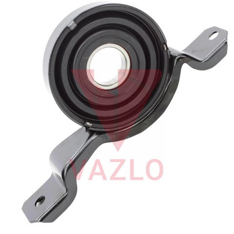 Vazlo Drive Shaft Center Support P/N:7536 Fits: Chevrolet Ss 17-14, Pontiac Gto 2004 - Image 8
