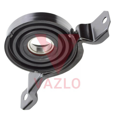 Vazlo Drive Shaft Center Support P/N:7536 Fits: Chevrolet Ss 17-14, Pontiac Gto 2004 - Image 9