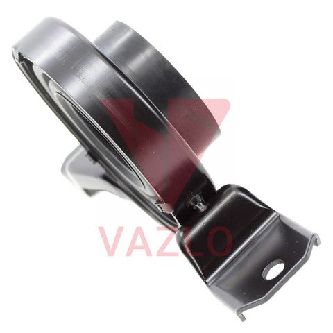 Vazlo Drive Shaft Center Support P/N:7536 Fits: Chevrolet Ss 17-14, Pontiac Gto 2004 - Image 10