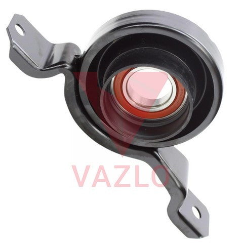 Vazlo Drive Shaft Center Support P/N:7536 Fits: Chevrolet Ss 17-14, Pontiac Gto 2004 - Image 11