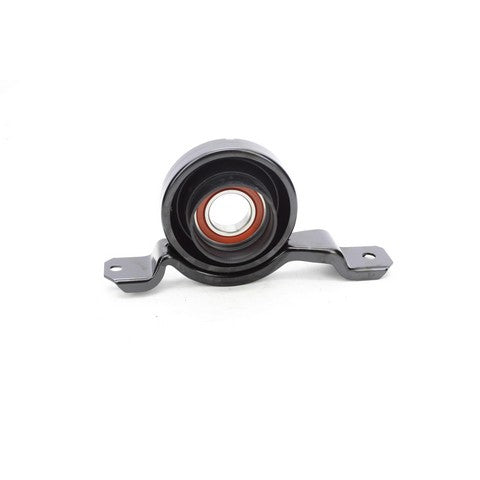 Vazlo Drive Shaft Center Support P/N:7536 Fits: Chevrolet Ss 17-14, Pontiac Gto 2004 - Image 12
