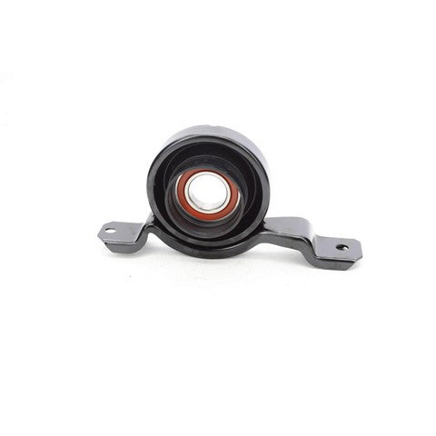 Vazlo Drive Shaft Center Support P/N:7536 Fits: Chevrolet Ss 17-14, Pontiac Gto 2004 - Image 13