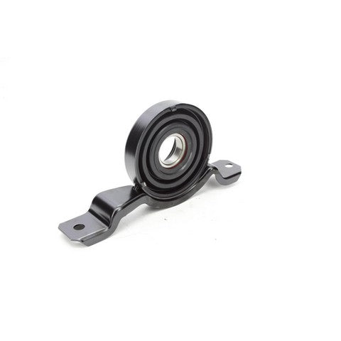 Vazlo Drive Shaft Center Support P/N:7536 Fits: Chevrolet Ss 17-14, Pontiac Gto 2004 - Image 14