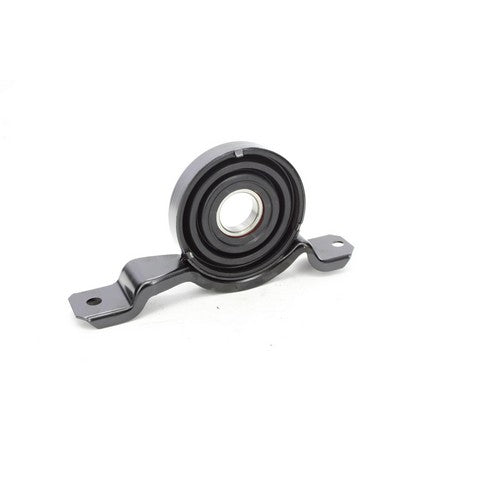 Vazlo Drive Shaft Center Support P/N:7536 Fits: Chevrolet Ss 17-14, Pontiac Gto 2004 - Image 15