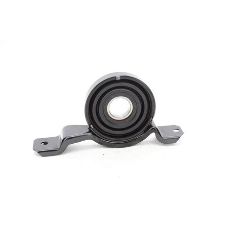 Vazlo Drive Shaft Center Support P/N:7536 Fits: Chevrolet Ss 17-14, Pontiac Gto 2004 - Image 16