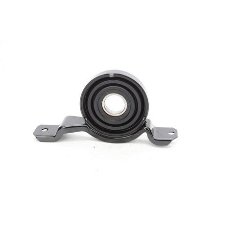 Vazlo Drive Shaft Center Support P/N:7536 Fits: Chevrolet Ss 17-14, Pontiac Gto 2004 - Image 17