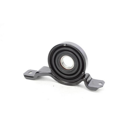 Vazlo Drive Shaft Center Support P/N:7536 Fits: Chevrolet Ss 17-14, Pontiac Gto 2004 - Image 18