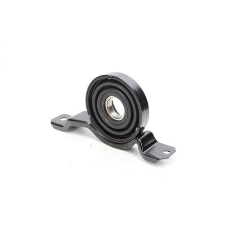 Vazlo Drive Shaft Center Support P/N:7536 Fits: Chevrolet Ss 17-14, Pontiac Gto 2004 - Image 19
