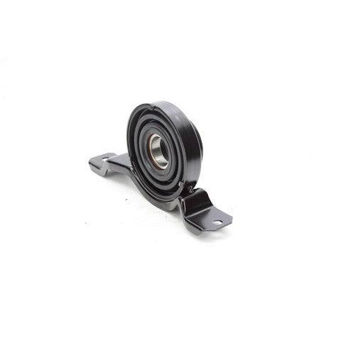 Vazlo Drive Shaft Center Support P/N:7536 Fits: Chevrolet Ss 17-14, Pontiac Gto 2004 - Image 20