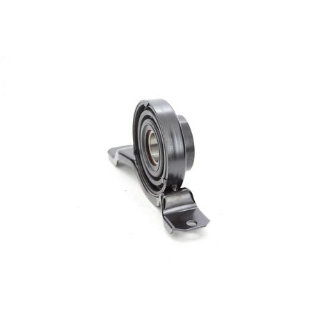 Vazlo Drive Shaft Center Support P/N:7536 Fits: Chevrolet Ss 17-14, Pontiac Gto 2004 - Image 21