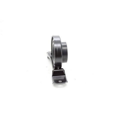 Vazlo Drive Shaft Center Support P/N:7536 Fits: Chevrolet Ss 17-14, Pontiac Gto 2004 - Image 22