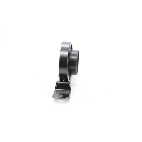 Vazlo Drive Shaft Center Support P/N:7536 Fits: Chevrolet Ss 17-14, Pontiac Gto 2004 - Image 23