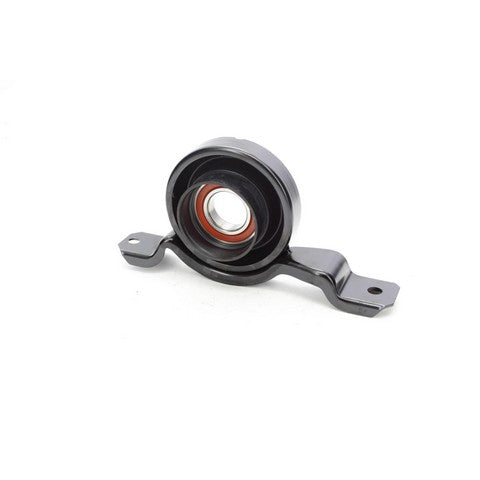 Vazlo Drive Shaft Center Support P/N:7536 Fits: Chevrolet Ss 17-14, Pontiac Gto 2004 - Image 24