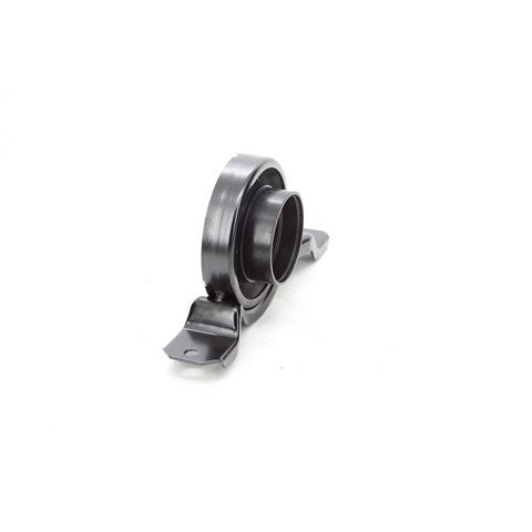Vazlo Drive Shaft Center Support P/N:7536 Fits: Chevrolet Ss 17-14, Pontiac Gto 2004 - Image 25