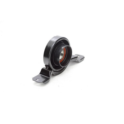 Vazlo Drive Shaft Center Support P/N:7536 Fits: Chevrolet Ss 17-14, Pontiac Gto 2004 - Image 26