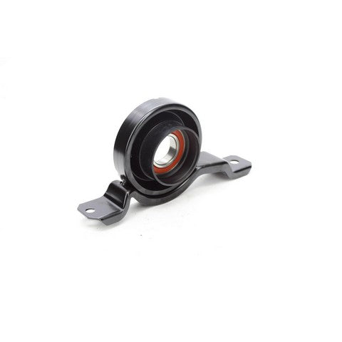 Vazlo Drive Shaft Center Support P/N:7536 Fits: Chevrolet Ss 17-14, Pontiac Gto 2004 - Image 27