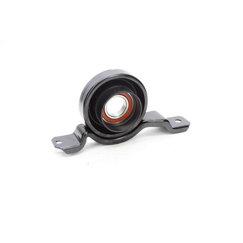 Vazlo Drive Shaft Center Support P/N:7536 Fits: Chevrolet Ss 17-14, Pontiac Gto 2004 - Image 28
