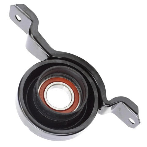 Vazlo Drive Shaft Center Support P/N:7536 Fits: Chevrolet Ss 17-14, Pontiac Gto 2004 - Image 29
