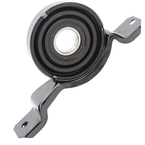 Vazlo Drive Shaft Center Support P/N:7536 Fits: Chevrolet Ss 17-14, Pontiac Gto 2004 - Image 31