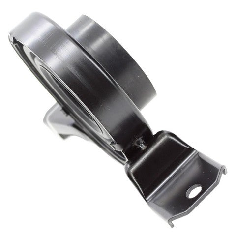 Vazlo Drive Shaft Center Support P/N:7536 Fits: Chevrolet Ss 17-14, Pontiac Gto 2004 - Image 33
