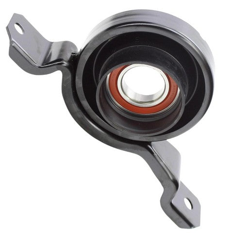 Vazlo Drive Shaft Center Support P/N:7536 Fits: Chevrolet Ss 17-14, Pontiac Gto 2004 - Image 34