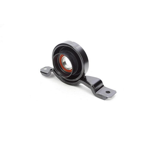 Vazlo Drive Shaft Center Support P/N:7536 Fits: Chevrolet Ss 17-14, Pontiac Gto 2004 - Image 35