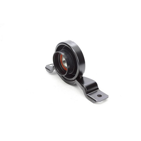 Vazlo Drive Shaft Center Support P/N:7536 Fits: Chevrolet Ss 17-14, Pontiac Gto 2004 - Image 36