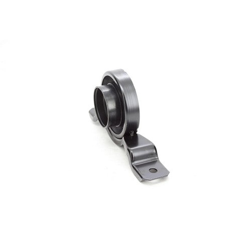 Vazlo Drive Shaft Center Support P/N:7536 Fits: Chevrolet Ss 17-14, Pontiac Gto 2004 - Image 37