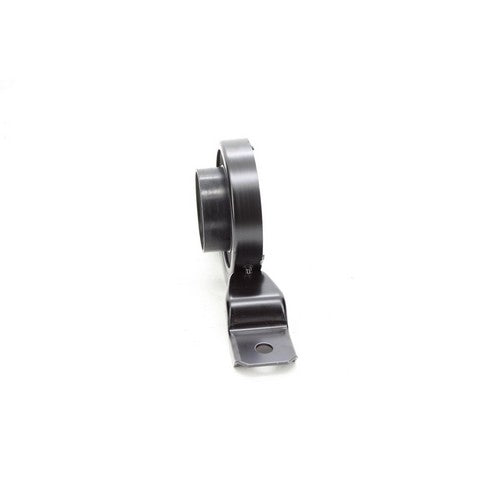 Vazlo Drive Shaft Center Support P/N:7536 Fits: Chevrolet Ss 17-14, Pontiac Gto 2004 - Image 38