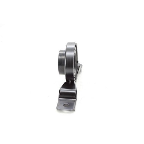 Vazlo Drive Shaft Center Support P/N:7536 Fits: Chevrolet Ss 17-14, Pontiac Gto 2004 - Image 39