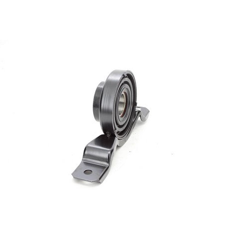 Vazlo Drive Shaft Center Support P/N:7536 Fits: Chevrolet Ss 17-14, Pontiac Gto 2004 - Image 40