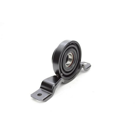 Vazlo Drive Shaft Center Support P/N:7536 Fits: Chevrolet Ss 17-14, Pontiac Gto 2004 - Image 41