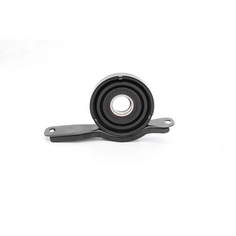 Vazlo Drive Shaft Center Support P/N:7537 Fits: Chevrolet Caprice 17-11, Chevrolet Ss 17-14, Pontiac G8 09-08 - Image 6