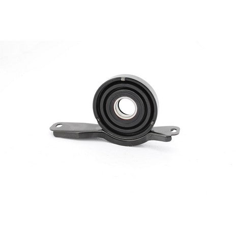 Vazlo Drive Shaft Center Support P/N:7537 Fits: Chevrolet Caprice 17-11, Chevrolet Ss 17-14, Pontiac G8 09-08 - Image 7