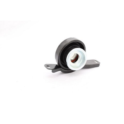 Vazlo Drive Shaft Center Support P/N:7537 Fits: Chevrolet Caprice 17-11, Chevrolet Ss 17-14, Pontiac G8 09-08 - Image 8