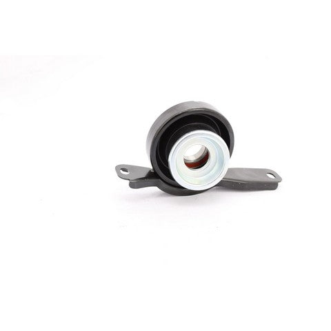 Vazlo Drive Shaft Center Support P/N:7537 Fits: Chevrolet Caprice 17-11, Chevrolet Ss 17-14, Pontiac G8 09-08 - Image 9