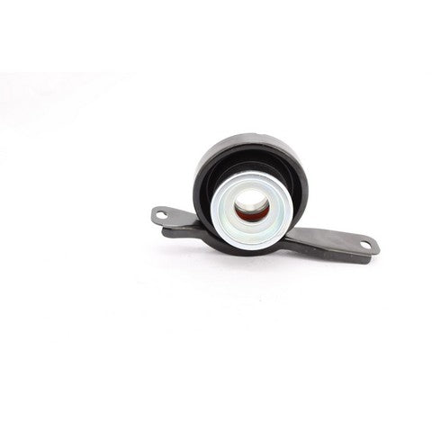 Vazlo Drive Shaft Center Support P/N:7537 Fits: Chevrolet Caprice 17-11, Chevrolet Ss 17-14, Pontiac G8 09-08 - Image 10