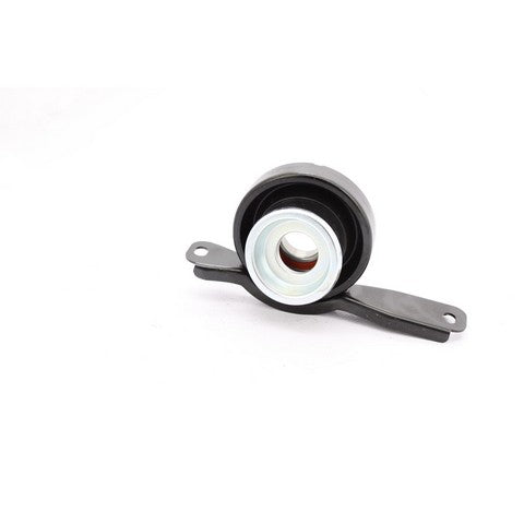 Vazlo Drive Shaft Center Support P/N:7537 Fits: Chevrolet Caprice 17-11, Chevrolet Ss 17-14, Pontiac G8 09-08 - Image 11