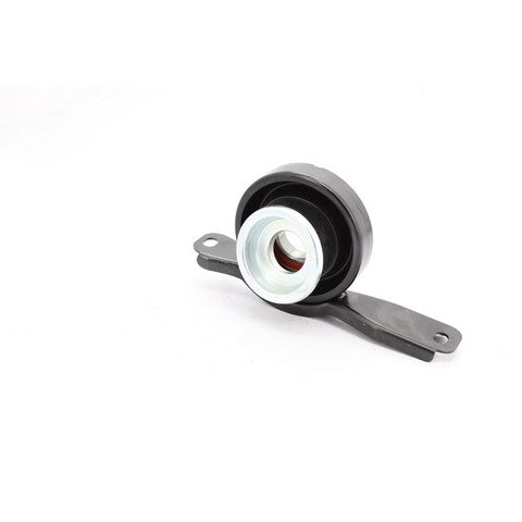 Vazlo Drive Shaft Center Support P/N:7537 Fits: Chevrolet Caprice 17-11, Chevrolet Ss 17-14, Pontiac G8 09-08 - Image 12