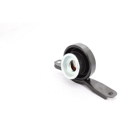 Vazlo Drive Shaft Center Support P/N:7537 Fits: Chevrolet Caprice 17-11, Chevrolet Ss 17-14, Pontiac G8 09-08 - Image 13