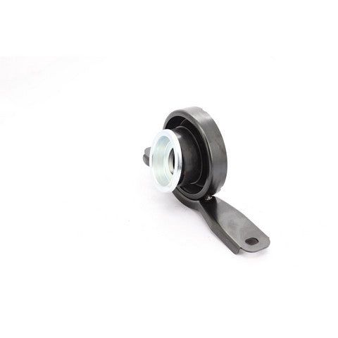 Vazlo Drive Shaft Center Support P/N:7537 Fits: Chevrolet Caprice 17-11, Chevrolet Ss 17-14, Pontiac G8 09-08 - Image 14